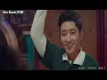 Go Back夫婦/告白夫婦(고백부부)｜主題曲：告白(고백)/崔樂太(최낙타)
