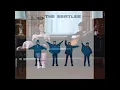 The Beatles - You’ve Got to Hide Your Love Away (Fan Video Clip) CENSORED