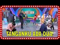 ISTILAH \