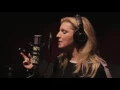 Download Lagu Feels Like Heaven - Margareta Svensson Riggs ft Juan Dittrich