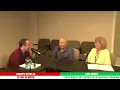 Lori Brady and Sammy Bajailia Business Enterprise Program for the Blind