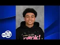 Community mourns 18-year-old killed in Visalia graduation party shooting