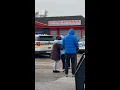 Owners of Italian deli on Long Island stabbed to death witnesses hear son s confession