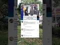Download Lagu kok bisa salah tangkap yaa #shorts #news