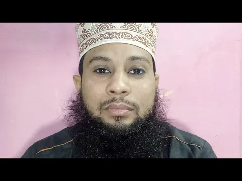 Sikander Warsi Naat - Agar Koi Apna Bhala Chahta Hai