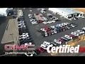 Find Your Perfect Pre Owned Vehicle at Rogers GMC of Hermiston