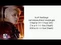 Download Lagu B.I 'Alive' Lyrics