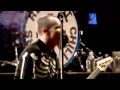 Download Lagu Red Hot Chili Peppers - Give it Away - Live at Slane castle