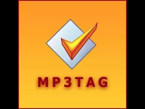 Download MP3 How to install mp3tag on Ubuntu any version / Linux desktop