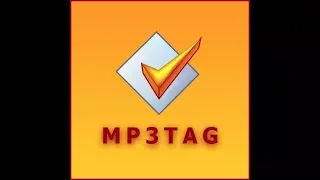 Download How to install mp3tag on Ubuntu any version / Linux desktop MP3