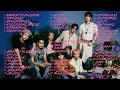 Download Lagu [ALL SONGS] EPEX PLAYLIST | CHILL, DANCE, RELAX