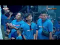 Download Lagu TERIMA KALAH - NOVI NOVITA - AGENG MUSIK - BOOKRAS2025 #BOOKRASAgengmusic2025 #DangdutJatimOFFICIAL