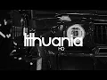 Download Lagu Dwin, Gaullin \u0026 ZHIKO - ONE MORE NIGHT (Official Video)