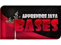 APPRENDRE LE JAVA - LES BASES PREREQUIS