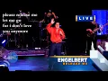 Download Lagu [UNPLUGGED] RELEASE ME (Engelbert Humperdinck) Momentum Live MNL