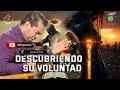 Download Lagu Byron Cruga -  Descubriendo la Voluntad de Dios -IDEC CENTRAL Patachaj 2025