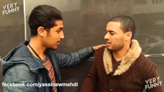 top moroccan vines 2016 part 6