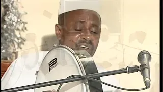 اولاد الشيخ الياقوت    ازور ضريحك دندنها