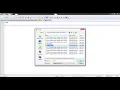 17 PHP supper Global variable vedio tutorial COOKIE part 1