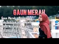 Download Lagu Album Terbaik Tryana - Gaun merah | SUBSCRIBE |