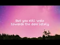 Lavender & Red Roses - Ibeyi, Jorja Smith [Visualized Lyrics] 🥰