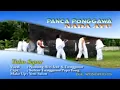 Download Lagu TUKU SEPUR _ Nunung Alvy Ft S. Trenggono