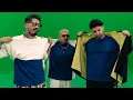 Download Lagu Smiley, Alex Velea, Connect-R - Diva | Official