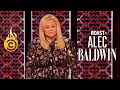 Caroline Rhea Digs Into Caitlyn Jenner Ken Jeong More Full Set - Roast of Alec Baldwin