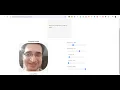 Build a Advanced Image Cropper Resizer Editor With Live in Browser Using Javascript