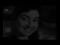 Tujhe Jeevan Ki Dor Se Bandh Liya Hai | Asli Naqli | Lata Mangeshkar | Mohammed Rafi