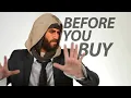 Download Lagu Assassin's Creed: Mirage - Before You Buy