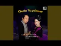 Download Lagu Cincin Kepalsuan