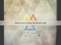 The Ruse and The Caper - Coyote Theory - HD Lyric Video