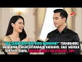 Download Lagu \