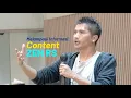 Download Lagu Melampaui Informasi: Content