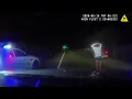 Flagler County deputies Joyride ends with arrest of 14-year-old girl
