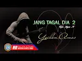 Download Lagu Yochen Amos - Jang Tagal Dia 2 | Lagu Ambon Bagus | Jangan Pernah Ale Duakan Cinta Cuma Tagal Dia