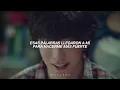Gaho - Running » Start-Up OST [Traducida al Español]