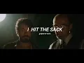 AC/DC BACK IN BLACK with Iron Man