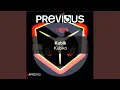 Download Lagu Virtuosity (Radio Edit)