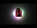 Seyi Vibez - Chance (Na Ham) Virtual Arrangement