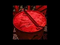 Download Lagu MoonDeity X Archez - UPRISING