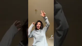 تيك توك بسنت محمد اليوم تلقيح 