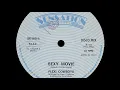 Download Lagu Flexi Cowboys - Sexy Movie [ITALO-DISCO] [1984]