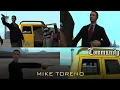 Download Lagu GTA SA Community Cutscene Fixes \u0026 Improvements Mod - Mike Toreno