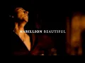 Download Lagu Marillion - Beautiful - Official Music Promo Video