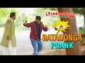 Download Lagu | BATADONGA PRANK | By Nadir Ali in | P4 Pakao | 2020