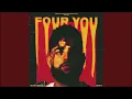 52 Bars | @KaranAujlaOfficial 