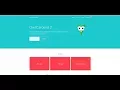 How to use Owl Carousel 2 and problem fixt New 2018