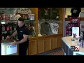 Fort Wayne businesses help out local non-profit